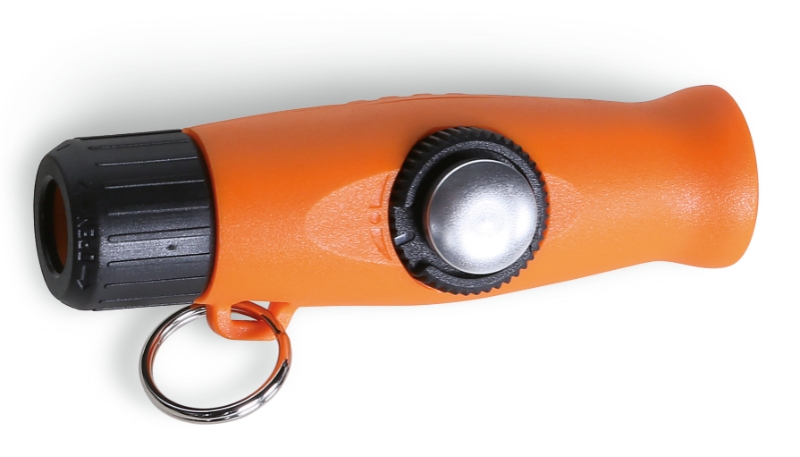 Beta 019490031 Minipistola progresiva presión de trabajo máx. 15 bar