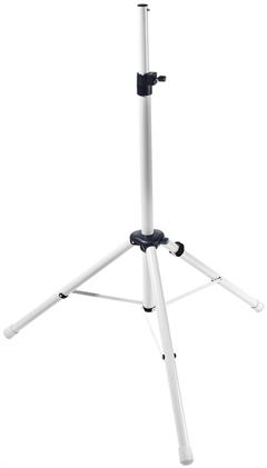 Festool Accesorios 200038 ST DUO Trípode para faro de trabajo SYSLITE DUO