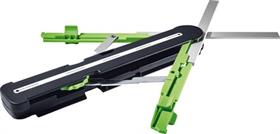 Festool Accesorios 200127 Gancho basculante SM-KS