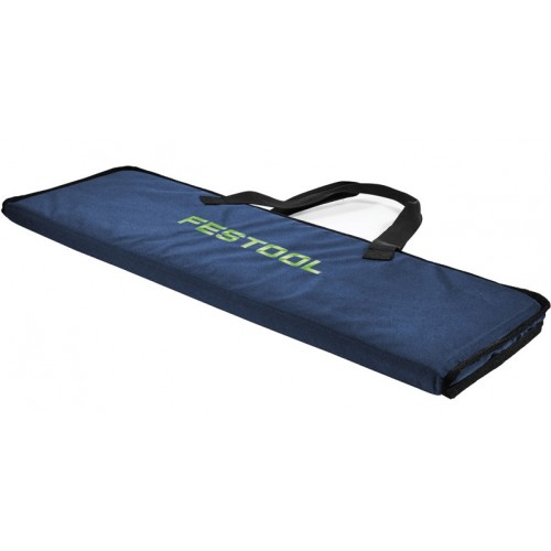 Festool Accesorios 200160 FSK420-BAG Maletín