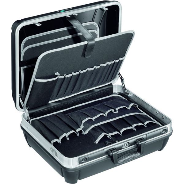 Gedore 2007673 115.03/P - B