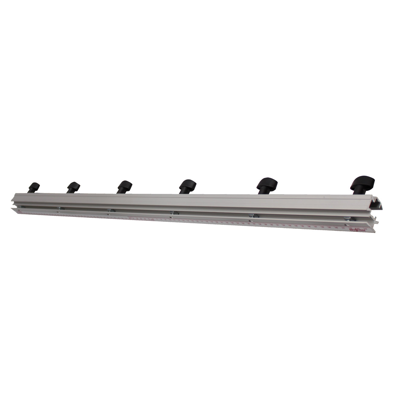 Mafell Accesorios 201310 Carril de soporte y conexión 840 mm Erika 60