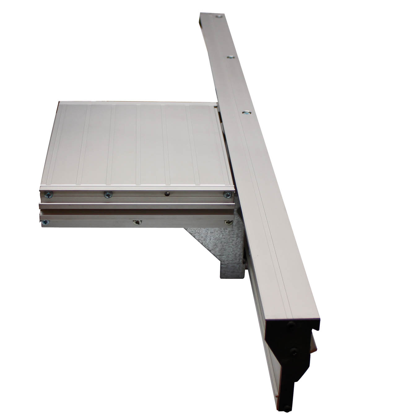 Mafell Accesorios 201320 Mesa deslizante Erika 60