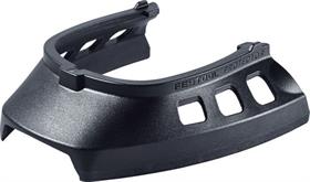 Festool Accesorios 201692 Protector PR DTS-R 100x150