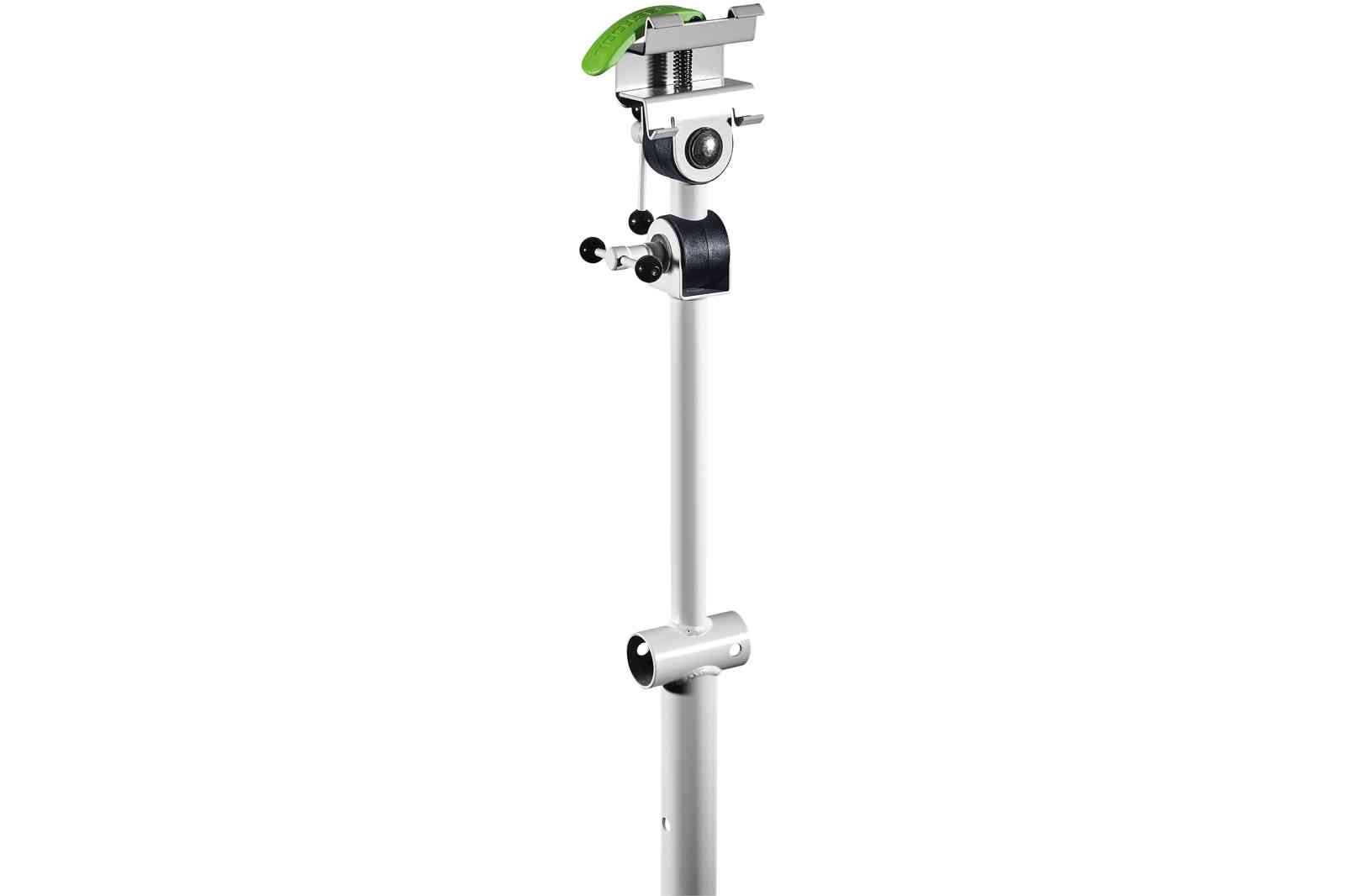 Festool Accesorios 201936 Adaptador AD-ST DUO 200