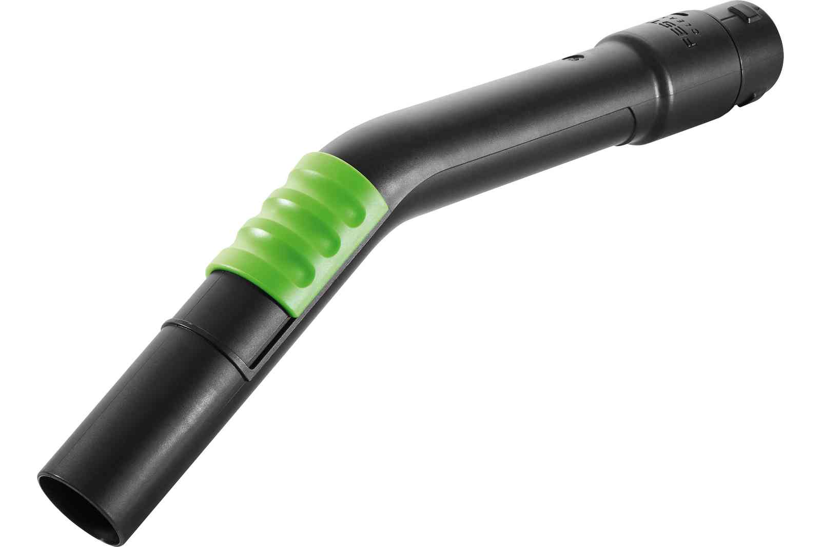 Festool Accesorios 203129 Tubo de vacío manual D 36 HR-K AS