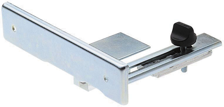 Festool Accesorios 484513 Parada paralela PA-HL