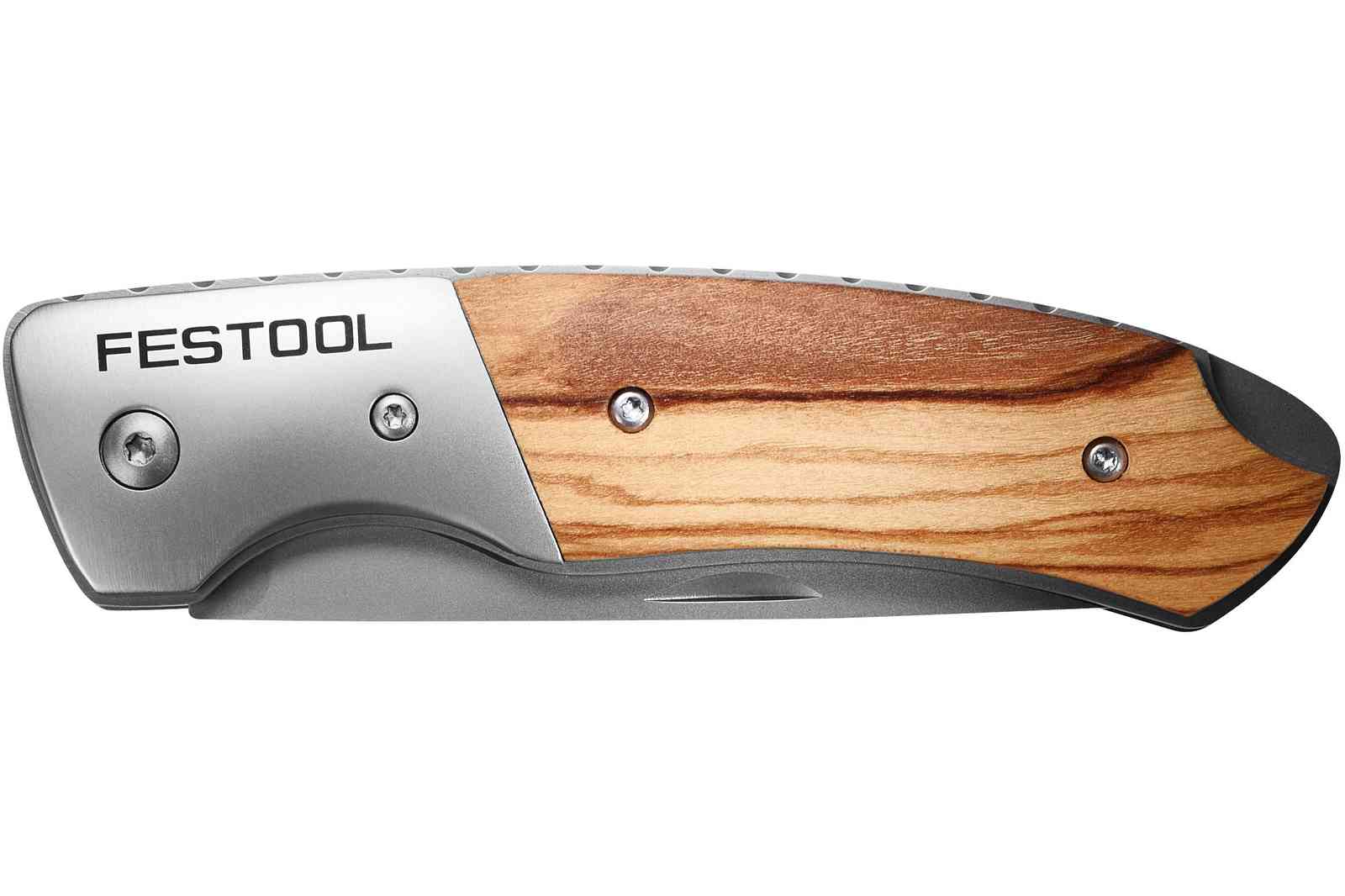 Festool Accesorios 203994 Cuchillo de trabajo Festool