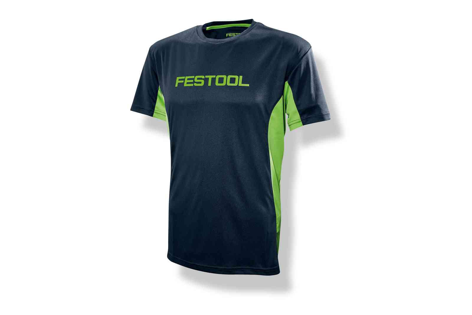 Festool Accesorios 204005 Camiseta deportiva Festool hombre talla XL