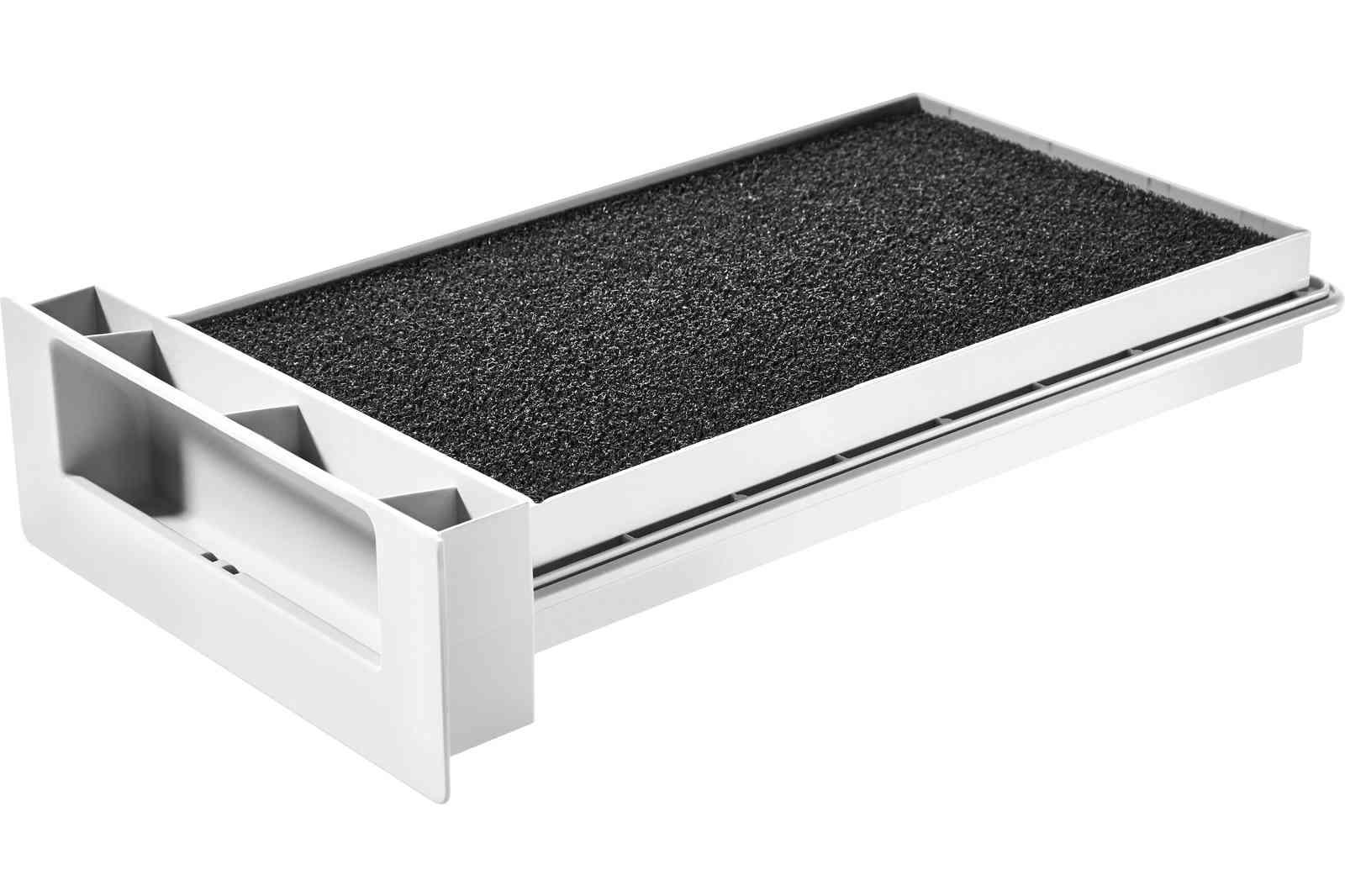 Festool Accesorios 204202 Filtro húmedo NF-CT MINI/MIDI-2/CT15/CT25