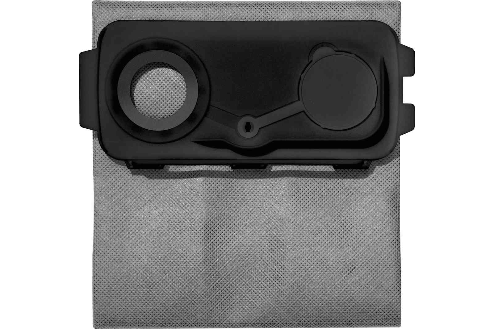 Festool Accesorios 204309 LL-FIS-CT MINI/MIDI-2/CT15 Bolsa filtrante de larga duración