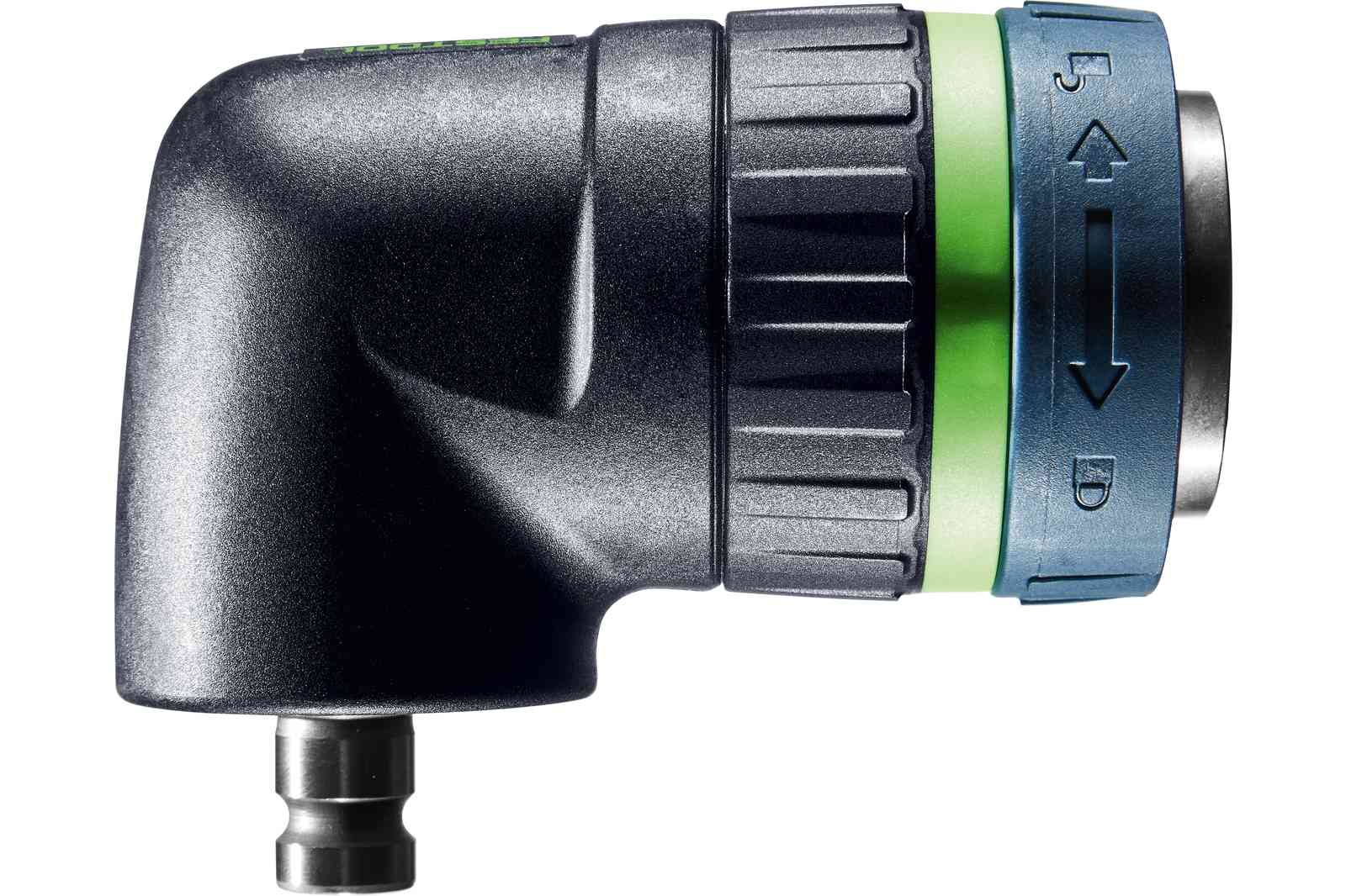 Festool Accesorios 205222 AN-UNI Accesorio angular