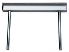 Mafell Accesorios 205323 Accionamiento paralelo K-85-PA