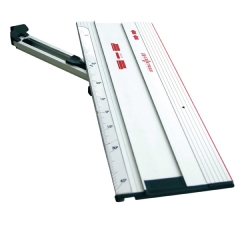 Mafell Accesorios 205357 Ingletadora F-WA