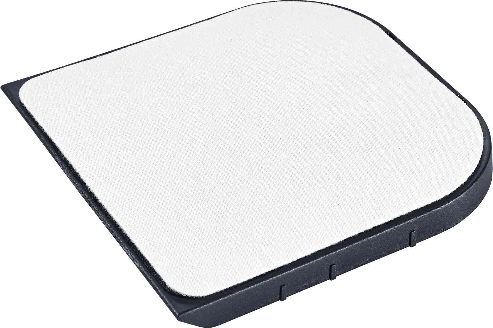 Festool Accesorios 205492 Placa base LAS-W-ES