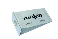 Mafell Accesorios 205570 Bolsa de filtro universal UFB-1 5 piezas