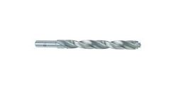 Lamello 6106161 Broca para madera con punta central para la plantilla de perforación Rasto âˆ... 6 mm