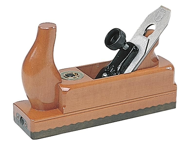 Ulmia 25-48 Cepilladora Reform 220 x 64 mm