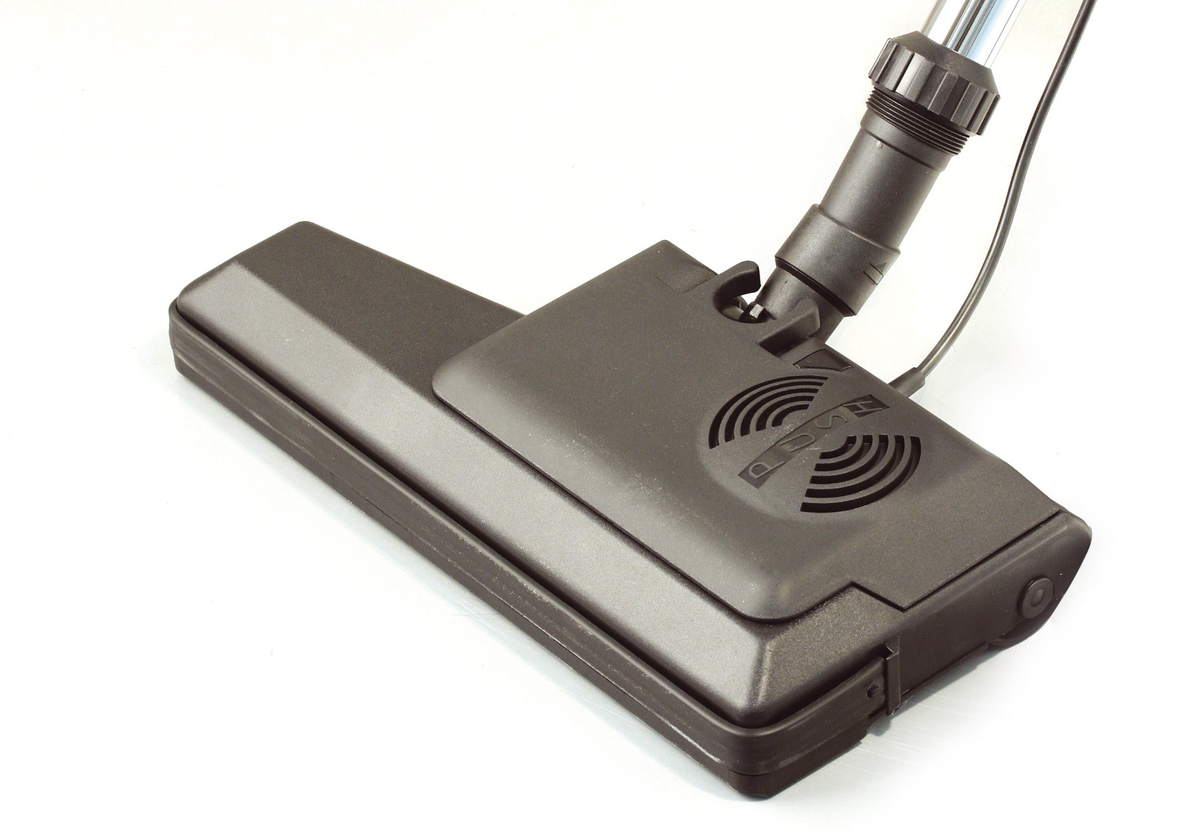 Ghibli Accesorios 2512529 Cepillo eléctrico AS5