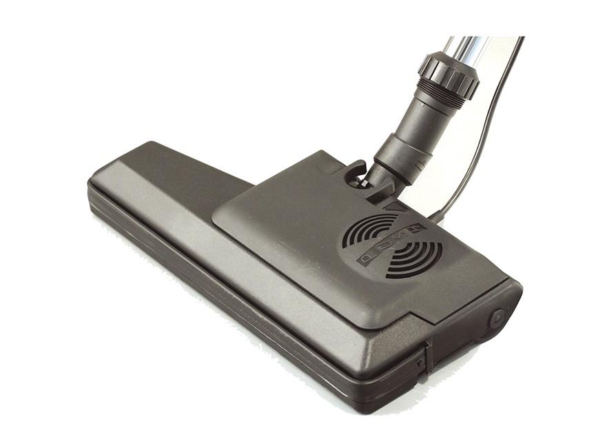 Ghibli Accesorios 2512530 Cepillo eléctrico AS10 ASL10 AS7