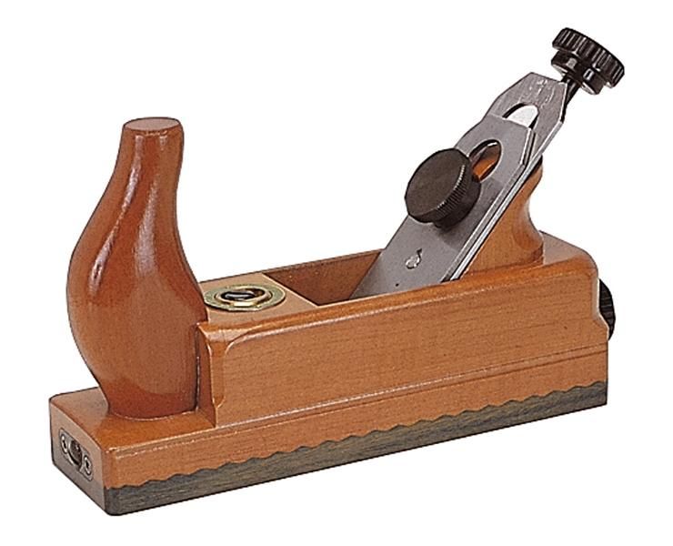 Ulmia 25FN-48 Cepilladora Reform 220 x 64 mm