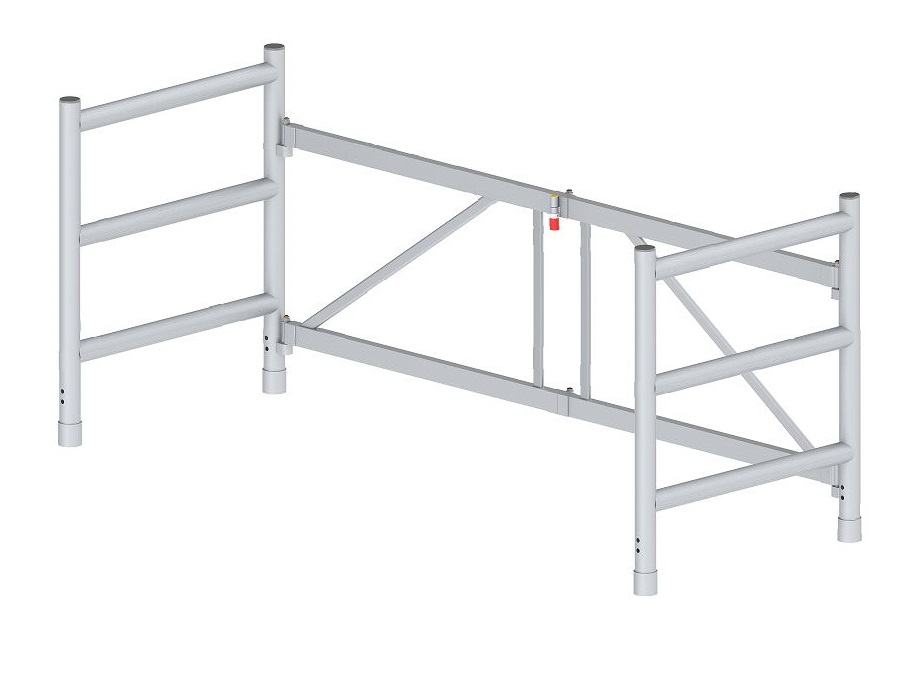 Altrex 321000 RS Torre 54 Accesorio