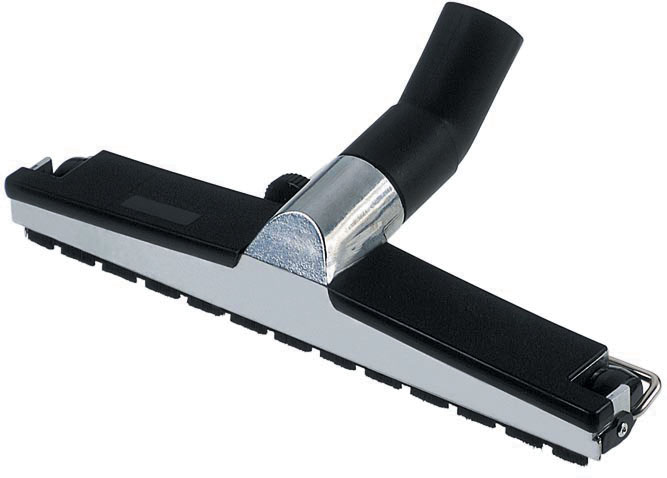 Festool Accesorios 452908 Boquilla para suelos D 36 BD 370