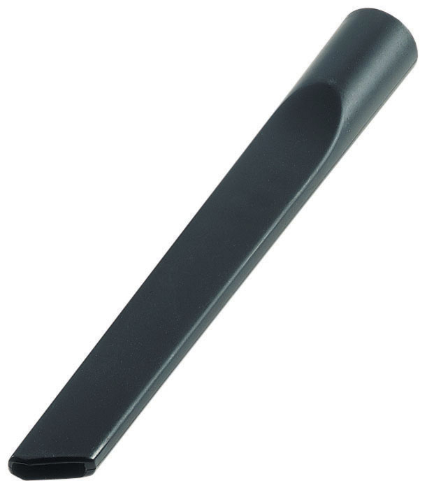 Festool Accesorios 452904 Boquilla para hendiduras D 36 FD-300