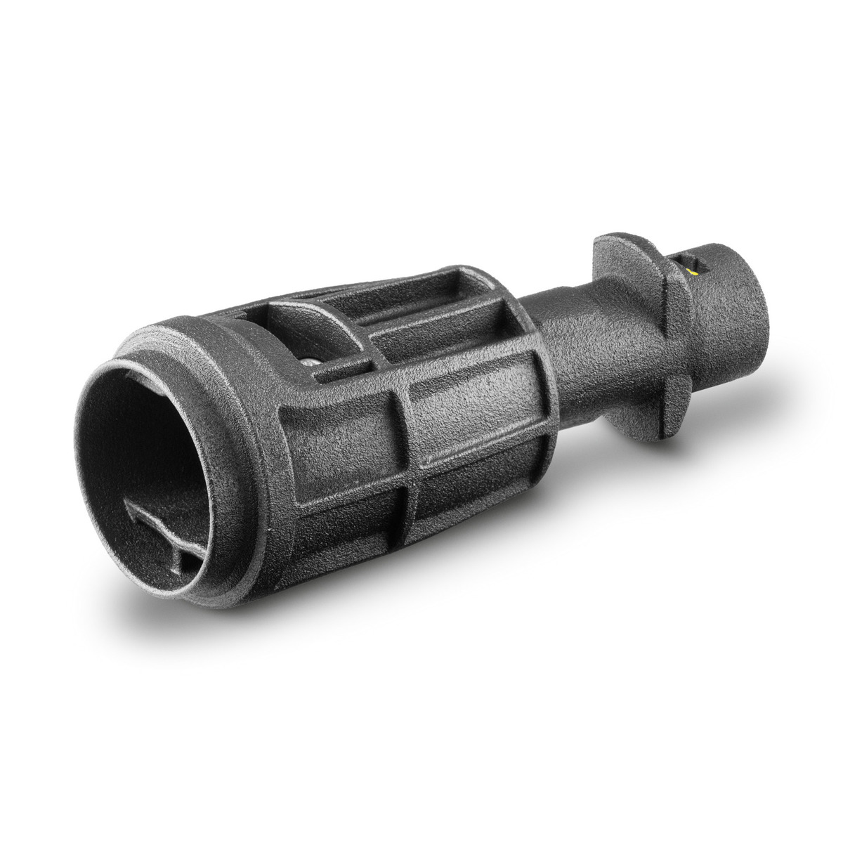 Kärcher 2.643-950.0 Adaptador M