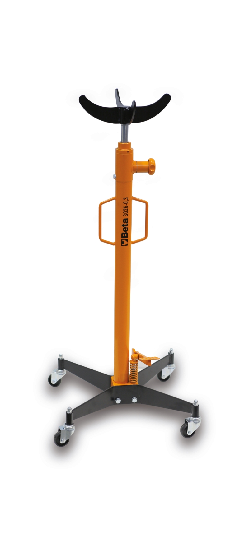Beta 030260003 3026 0.3-Gato hidráulico de transmisión