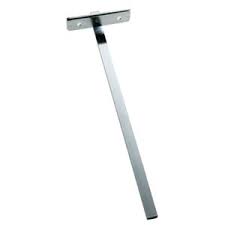 HiKOKI Accesorios 303888 Guía longitudinal C9U2/C9BU2