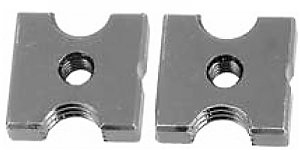 HiKOKI Accesorios 308564 Tacos de corte M8 + cuñas