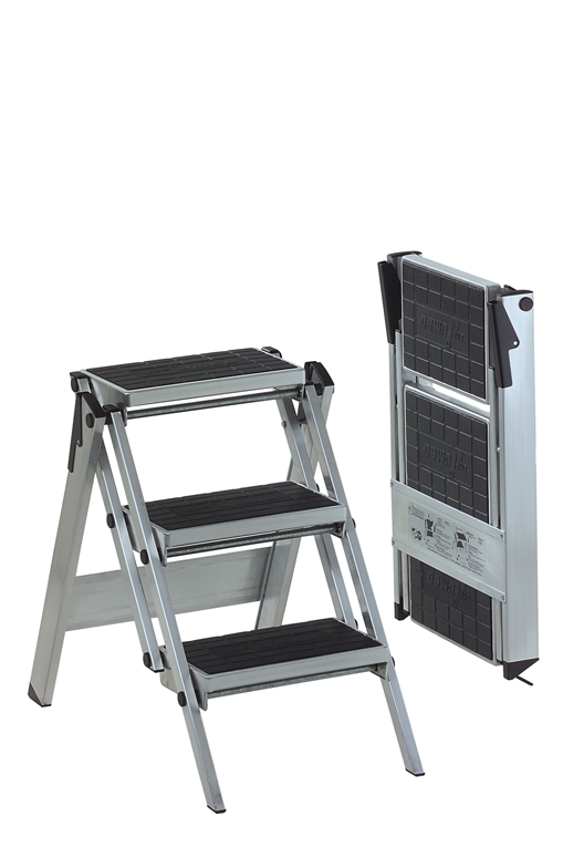 Little Jumbo 1313650300 3 Pasos Compact 300