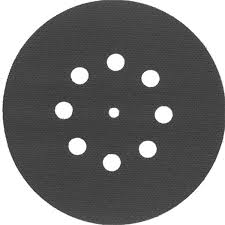 Fein Accesorios 31426030005 Accesorio tipo velcro para lijadora Fein excenter 150 mm
