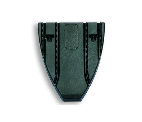 Lamello 145021 FIXO Martillo Insert E20-H 80 Piezas