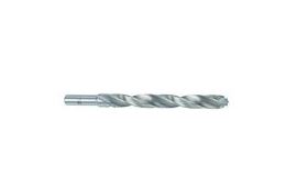 Lamello 6100160 Broca para madera con punta central para la plantilla de perforación Rasto âˆ... 5 mm