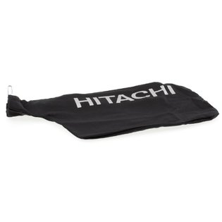 HiKOKI Accesorios 323011 Stofzak C6U2/C6BU2/C7U2/C7BU2/C9U2/C9BU2/C13U