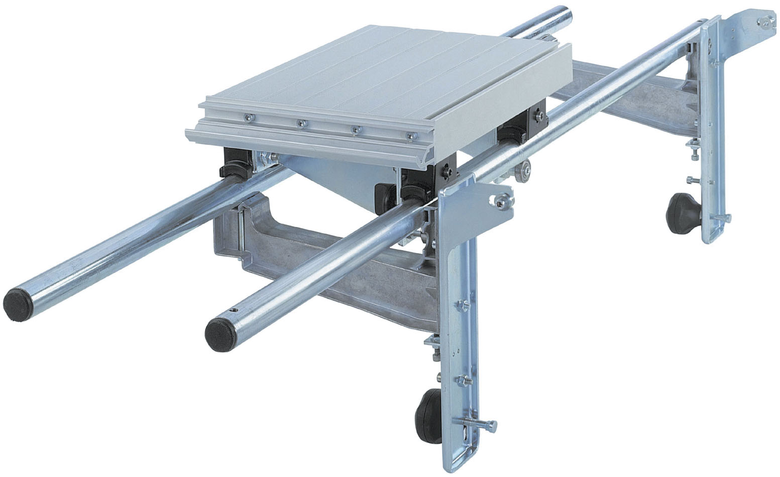 Festool Accesorios 490312 Mesa corredera CS 70 ST 650