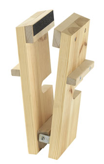 Sjöbergs SJ-33492 Pinza