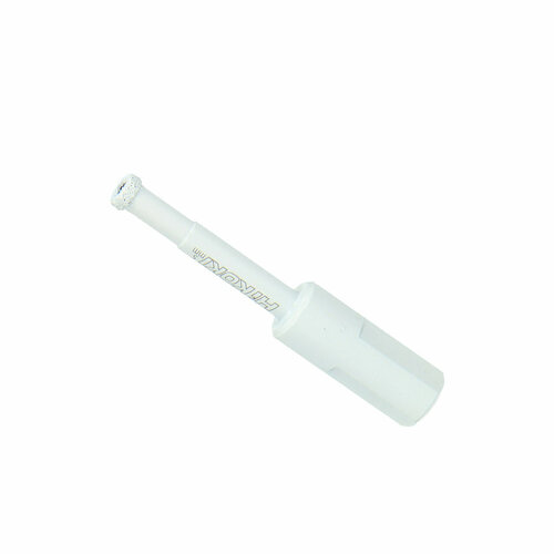 HiKOKI Accesorios 4100504 Broca diamantada para baldosas de 8 mm