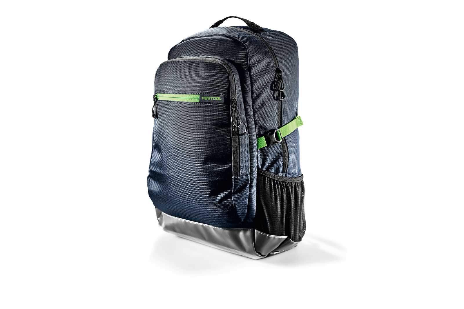 Festool Accesorios 203993 Mochila