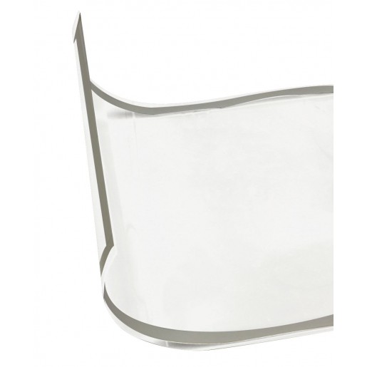 Metal Works 754751471 CATACC-F Lámina protectora  para cristal
