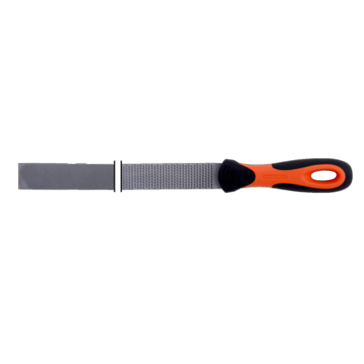 Bahco 4-152-08-2-2 Ficha de aficionado en tarjeta, para madera