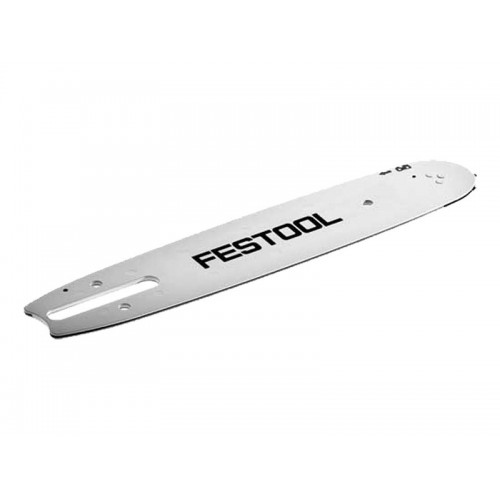 Festool Accesorios 769066 Espada GB 10"-SSU 200