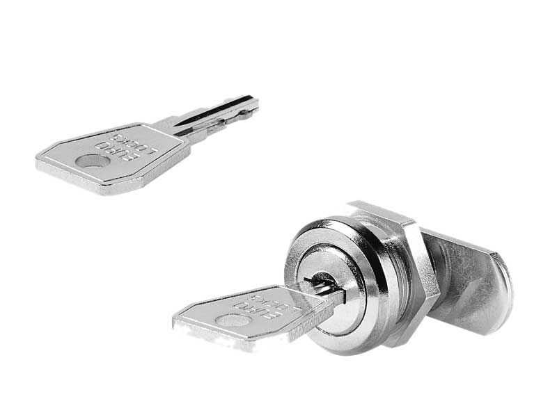 Festool Accesorios 500693 Ranura S-AZ Adecuada para SYS-AZ