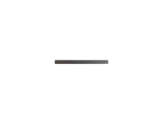 Mafell Accesorios 091791 1 Par de cuchillas de giro de cepillo HL-acero 320 mm