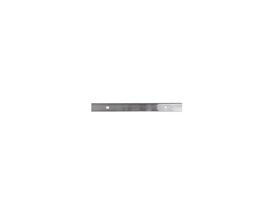 Mafell Accesorios 091896 3 Pares de cuchillas de giro de cepillo HL-acero 245 mm