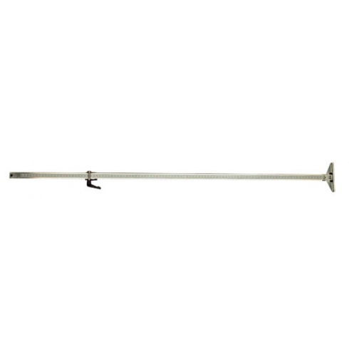 Mafell Accesorios 203353 Accionamiento paralelo 1250 mm