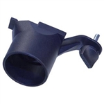 Festool Accesorios 484507 Adaptador de extracción AD-HL