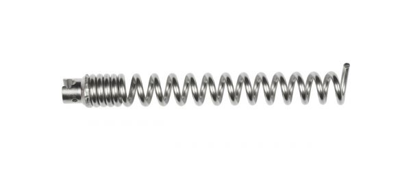 Milwaukee MX 48532830 Borde recto SD para MXF LSDP